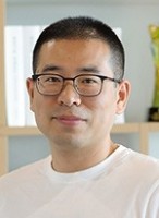 陈亮 照片