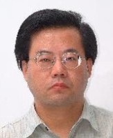 陈伟刚 照片
