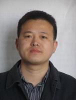 陈体标 照片