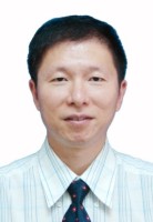 陈俊 照片