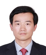 陈俊松 照片
