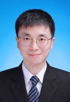 陈修亮 照片