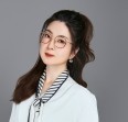 陈力闻 照片