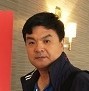 陈勇 照片