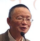 陈卫平 照片