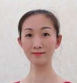 陈启 照片