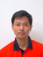 陈奕卫 照片