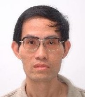 陈季武 照片