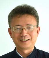 陈小勇 照片