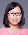 陈小红 照片