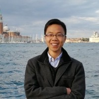王勇涛 照片