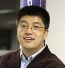 陈建刚 照片