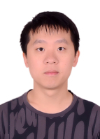 陈律 照片