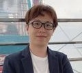 陈文佳 照片