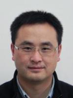 陈时友 照片