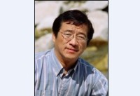 田可文 照片