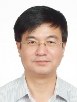 陈沈良 照片