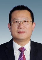 陈海涛 照片
