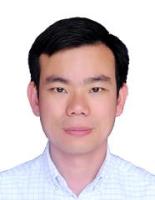 陈益华 照片