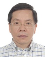 陈立侨 照片