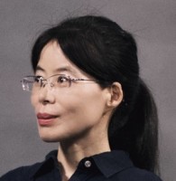 陈红梅 照片