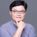 陈铭松 照片