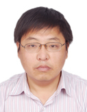 王喜龙 照片