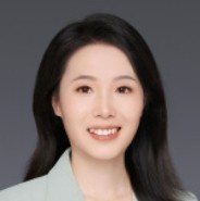 崔二乾 照片