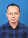 崔春来 照片
