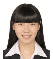 崔晓燕 照片