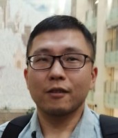 崔珩 照片