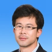 王嘉东 照片