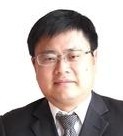 曾凡林 照片