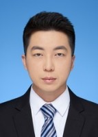 曾帅 照片