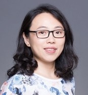 曾秋梅 照片