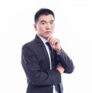 柴志方 照片