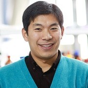 程义云 照片