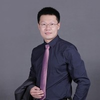 王圣凯 照片