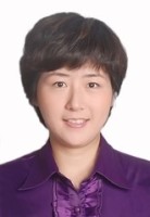 程征 照片