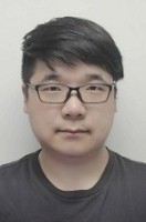 程阳 照片