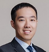蔡梓 照片