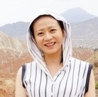 褚潇白 照片