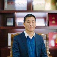 王在全 照片