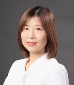 陈丽红 照片