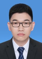 陈启博 照片