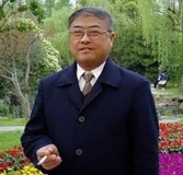 陈大康 照片