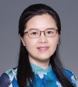 陈志云 照片