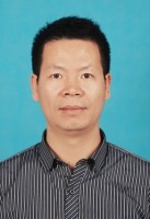 陈志立 照片