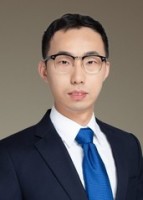 陈忠 照片