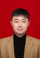 陈恺飏 照片